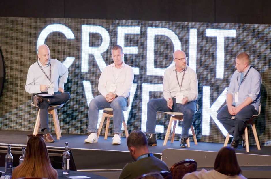 Building a successful collections team: Recruiting and retaining of the right skills